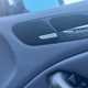 BMW 3-Series M3 Convertible (01-06) 2d For Sale - Empire Autos NI, Aghalee