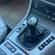 BMW 3-Series M3 Convertible (01-06) 2d For Sale - Empire Autos NI, Aghalee