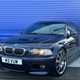 BMW 3-Series M3 Convertible (01-06) 2d For Sale - Empire Autos NI, Aghalee