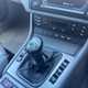 BMW 3-Series M3 Convertible (01-06) 2d For Sale - Empire Autos NI, Aghalee