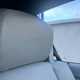 BMW 3-Series M3 Convertible (01-06) 2d For Sale - Empire Autos NI, Aghalee
