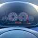 BMW 3-Series M3 Convertible (01-06) 2d For Sale - Empire Autos NI, Aghalee