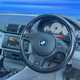 BMW 3-Series M3 Convertible (01-06) 2d For Sale - Empire Autos NI, Aghalee