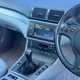 BMW 3-Series M3 Convertible (01-06) 2d For Sale - Empire Autos NI, Aghalee