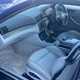 BMW 3-Series M3 Convertible (01-06) 2d For Sale - Empire Autos NI, Aghalee