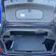 BMW 3-Series M3 Convertible (01-06) 2d For Sale - Empire Autos NI, Aghalee