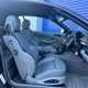 BMW 3-Series M3 Convertible (01-06) 2d For Sale - Empire Autos NI, Aghalee