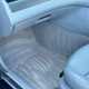 BMW 3-Series M3 Convertible (01-06) 2d For Sale - Empire Autos NI, Aghalee