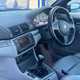 BMW 3-Series M3 Convertible (01-06) 2d For Sale - Empire Autos NI, Aghalee