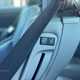 BMW 3-Series M3 Convertible (01-06) 2d For Sale - Empire Autos NI, Aghalee