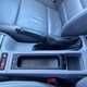 BMW 3-Series M3 Convertible (01-06) 2d For Sale - Empire Autos NI, Aghalee