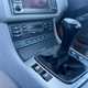 BMW 3-Series M3 Convertible (01-06) 2d For Sale - Empire Autos NI, Aghalee