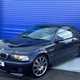 BMW 3-Series M3 Convertible (01-06) 2d For Sale - Empire Autos NI, Aghalee