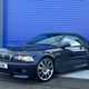 BMW 3-Series M3 Convertible (01-06) 2d For Sale - Empire Autos NI, Aghalee