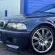 BMW 3-Series M3 Convertible (01-06) 2d For Sale - Empire Autos NI, Aghalee