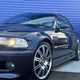 BMW 3-Series M3 Convertible (01-06) 2d For Sale - Empire Autos NI, Aghalee