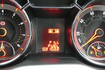 Vauxhall Adam (12-19) 1.2i Jam 3d For Sale - Kemberton Car Sales, Telford