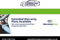 Vauxhall Adam (12-19) 1.2i Jam 3d For Sale - Kemberton Car Sales, Telford