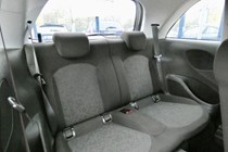 Vauxhall Adam (12-19) 1.2i Jam 3d For Sale - Kemberton Car Sales, Telford
