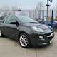 Vauxhall Adam (12-19) 1.2i Jam 3d For Sale - Kemberton Car Sales, Telford
