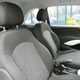 Vauxhall Adam (12-19) 1.2i Jam 3d For Sale - Kemberton Car Sales, Telford