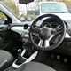 Vauxhall Adam (12-19) 1.2i Jam 3d For Sale - Kemberton Car Sales, Telford