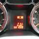 Vauxhall Adam (12-19) 1.2i Jam 3d For Sale - Kemberton Car Sales, Telford