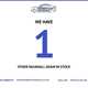 Vauxhall Adam (12-19) 1.2i Jam 3d For Sale - Kemberton Car Sales, Telford