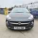 Vauxhall Adam (12-19) 1.2i Jam 3d For Sale - Kemberton Car Sales, Telford