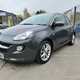 Vauxhall Adam (12-19) 1.2i Jam 3d For Sale - Kemberton Car Sales, Telford