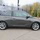 Vauxhall Adam (12-19) 1.2i Jam 3d For Sale - Kemberton Car Sales, Telford