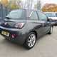 Vauxhall Adam (12-19) 1.2i Jam 3d For Sale - Kemberton Car Sales, Telford