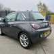 Vauxhall Adam (12-19) 1.2i Jam 3d For Sale - Kemberton Car Sales, Telford