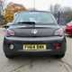 Vauxhall Adam (12-19) 1.2i Jam 3d For Sale - Kemberton Car Sales, Telford