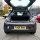 Vauxhall Adam (12-19) 1.2i Jam 3d For Sale - Kemberton Car Sales, Telford