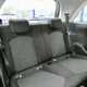 Vauxhall Adam (12-19) 1.2i Jam 3d For Sale - Kemberton Car Sales, Telford