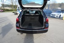 Vauxhall Astra Sports Tourer (10-15) 2.0 CDTi 16V Elite 5d For Sale - Kemberton Car Sales, Telford