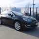Vauxhall Astra Sports Tourer (10-15) 2.0 CDTi 16V Elite 5d For Sale - Kemberton Car Sales, Telford