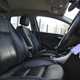 Vauxhall Astra Sports Tourer (10-15) 2.0 CDTi 16V Elite 5d For Sale - Kemberton Car Sales, Telford