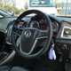 Vauxhall Astra Sports Tourer (10-15) 2.0 CDTi 16V Elite 5d For Sale - Kemberton Car Sales, Telford