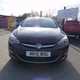Vauxhall Astra Sports Tourer (10-15) 2.0 CDTi 16V Elite 5d For Sale - Kemberton Car Sales, Telford