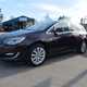 Vauxhall Astra Sports Tourer (10-15) 2.0 CDTi 16V Elite 5d For Sale - Kemberton Car Sales, Telford