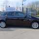 Vauxhall Astra Sports Tourer (10-15) 2.0 CDTi 16V Elite 5d For Sale - Kemberton Car Sales, Telford