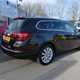Vauxhall Astra Sports Tourer (10-15) 2.0 CDTi 16V Elite 5d For Sale - Kemberton Car Sales, Telford