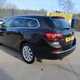 Vauxhall Astra Sports Tourer (10-15) 2.0 CDTi 16V Elite 5d For Sale - Kemberton Car Sales, Telford