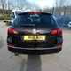 Vauxhall Astra Sports Tourer (10-15) 2.0 CDTi 16V Elite 5d For Sale - Kemberton Car Sales, Telford