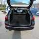 Vauxhall Astra Sports Tourer (10-15) 2.0 CDTi 16V Elite 5d For Sale - Kemberton Car Sales, Telford