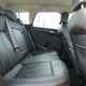 Vauxhall Astra Sports Tourer (10-15) 2.0 CDTi 16V Elite 5d For Sale - Kemberton Car Sales, Telford