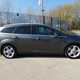Ford Focus Estate (11-18) 1.5 TDCi (120bhp) Zetec 5d For Sale - Kemberton Car Sales, Telford