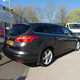 Ford Focus Estate (11-18) 1.5 TDCi (120bhp) Zetec 5d For Sale - Kemberton Car Sales, Telford